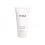 М'який очищаючий крем - Medik8 Cream cleanse фото
