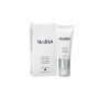 Антивіковий зміцнюючий гель навколо очей - Medik8 Eyelift Peptides - Фото 1