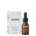 Ночная интенсивная сыворотка с ретинолом 1% - Medik8 Intelligent Retinol 10TR фото