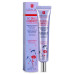 Коригуючий крем для обличчя "СС-дул" - Erborian CC Dull Correct SPF 25 фото