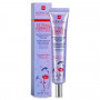 Коригуючий крем для обличчя "СС-дул" - Erborian CC Dull Correct SPF 25 - Фото 1