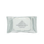 Очищаючі тонізуючі серветки - Image Skincare I Beauty Refreshing Facial Wipes - Фото 1