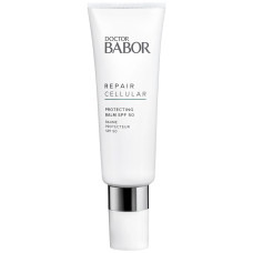Протект Бальзам - Babor SPF 50 Repair Cellular