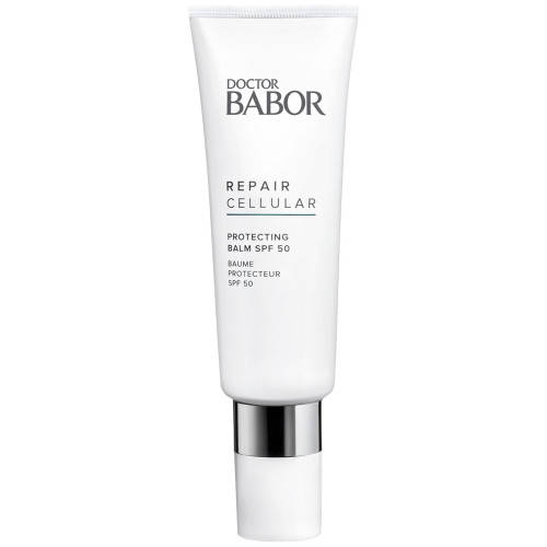 Протект Бальзам - Babor SPF 50 Repair Cellular фото