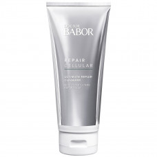 Регенеруюче Молочко для Умивання - Babor Ultimate Repair Cleanser