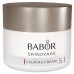 Крем для Чувствительной Кожи Лица - Babor Skinovage Calming Cream фото