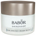 Крем Річ для комбінованої шкіри - Babor Skinovage Balancing Cream Rich фото