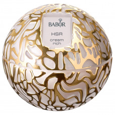Ліфтинг-крем Річ - Babor HSR Lifting Cream Rich