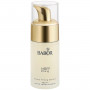 Ліфтинг-сироватка - Babor HSR Lifting Serum - Фото 1