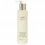 Есенція-Тонік з Термальною Водою - Babor Cleansing Thermal Toning Essence - Фото 1
