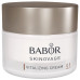 Крем Досконалість Шкіри Обличчя - Babor Skinovage Vitalizing Cream фото