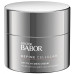 Детокс Вітамін Крем - Babor Refine Cellular Detox Vitamin Cream фото