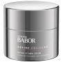 Детокс Витамин Крем - Babor Refine Cellular Detox Vitamin Cream - Фото 1