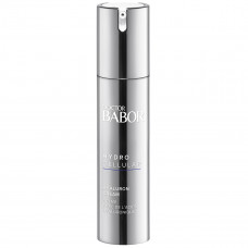 Гіалурон Крем Hydra Cellular - Babor Hyaluron Cream