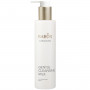 Молочко для вмивання - Babor Gentle Cleansing Milk - Фото 1
