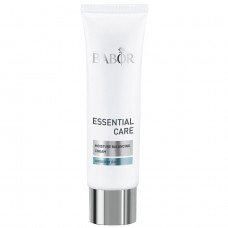 Крем для комбінованої шкіри - Babor Moisture Balancing Cream