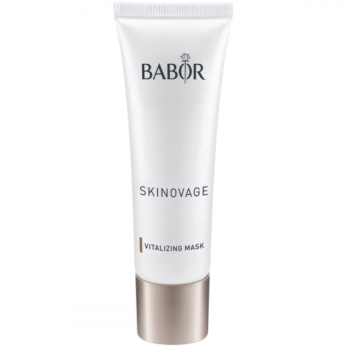 Маска Совершенство Кожи - Babor Skinovage Vitalizing Mask фото
