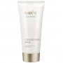 Маска-пілінг для глибокого очищення пір - Babor Cleanse & Peel Mask - Фото 1