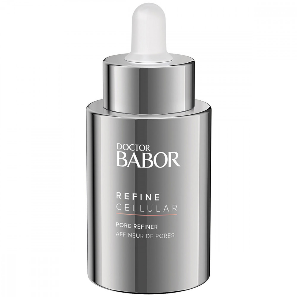 Концентрат для Сужения Пор - Babor Refine Cellular Pore Refiner - Фото 1