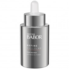 Концентрат для звуження пор - Babor Refine Cellular Pore Refiner