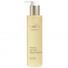 Реактивуючий фітоактив - Babor Phytoactive Reactivating