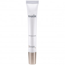 Крем для Вік Досконалість Шкіри - Babor Skinovage Vitalizing Eye Cream
