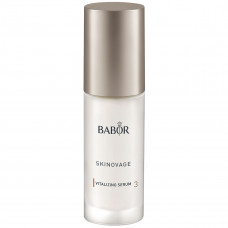 Сироватка Досконалість Шкіри - Babor Skinovage Vitalizing Serum