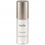 Сироватка Досконалість Шкіри - Babor Skinovage Vitalizing Serum - Фото 1