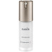 Сироватка для Чутливої Шкіри - Babor Skinovage Calming Serum фото