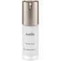 Сироватка для Чутливої Шкіри - Babor Skinovage Calming Serum - Фото 1