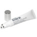 Ліфтинг Бустер для Губ - Babor Lifting Cellular Firming Lip Booster фото