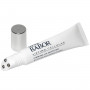 Лифтинг Бустер для Губ - Babor Lifting Cellular Firming Lip Booster - Фото 1