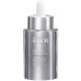 Регенеруюча сироватка ЕЦМ - Babor Ultimate ECM Repair Serum Repair Cellular  фото