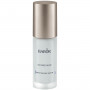 Зволожуюча Сироватка - Babor Skinovage Moisturizing Serum - Фото 1