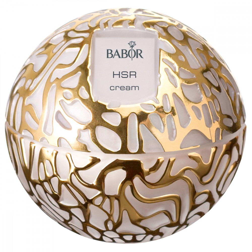Ліфтінг-Крем - Babor HSR Lifting Cream - Фото 1