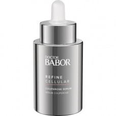 Сироватка проти куперозу - Babor Couperose Serum
