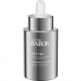 Сыворотка против купероза - Babor Couperose Serum - Фото 1
