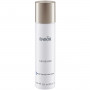 Зволожуюча Маска-Піна - Babor Skinovage Moisturizing Foam Mask - Фото 1