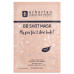 Тканинна маска для обличчя - Erborian BB Shot Mask фото