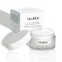 Дневной увлажняющий крем для лица - Medik8 Total Moisture Daily Facial Cream - Фото 2