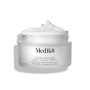 Дневной увлажняющий крем для лица - Medik8 Total Moisture Daily Facial Cream - Фото 3
