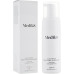Очищаюча пінка для чутливої шкіри - Medik8 Calmwise soothing cleanser фото