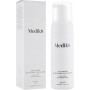 Очищаюча пінка для чутливої шкіри - Medik8 Calmwise soothing cleanser - Фото 1