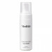 Очищаюча пінка з AHA і BHA для проблемної шкіри - Medik8 Clarifying Foam фото