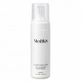 Очищаюча пінка з AHA і BHA для проблемної шкіри - Medik8 Clarifying Foam - Фото 1