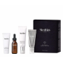Набір для чоловіків - Medik8 The CSA Retinal Advanced Edition for Men - Фото 1