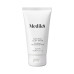 Очищуюча маска з глиною - Medik8 Natural clay mask фото