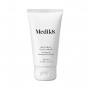 Очищающая маска с глиной - Medik8 Natural clay mask - Фото 1