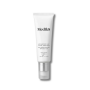 Денний зволожуючий крем з SPF30 - Medik8 Advanced day total protect - Фото 1