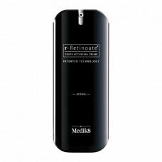 Интенсивный крем с ретиноатом и ретинальдегид - Medik8 R-Retinoate intense